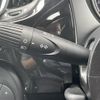 fiat fiat-others 2021 CFJ9765437 image 23