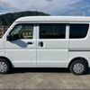 suzuki every 2023 CFJ1809090 image 23