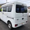 nissan nv100-clipper 2015 GOO_JP_700080241230250511001 image 5