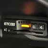 honda vezel 2022 CFJ1574446 image 7