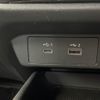 nissan aura 2022 -NISSAN--AURA 6AA-FE13--FE13-227368---NISSAN--AURA 6AA-FE13--FE13-227368- image 22