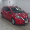 nissan note 2017 quick_quick_DBA-E12_E12-520995 image 1