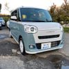 daihatsu move-canbus 2022 -DAIHATSU--Move Canbus 5BA-LA850S--LA850S-0008798---DAIHATSU--Move Canbus 5BA-LA850S--LA850S-0008798- image 1