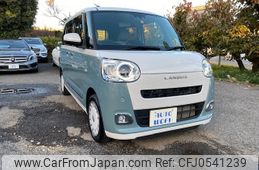 daihatsu move-canbus 2022 -DAIHATSU--Move Canbus 5BA-LA850S--LA850S-0008798---DAIHATSU--Move Canbus 5BA-LA850S--LA850S-0008798-