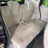 nissan dayz-roox 2014 -NISSAN--DAYZ Roox DBA-B21A--B21A-0053469---NISSAN--DAYZ Roox DBA-B21A--B21A-0053469- image 9