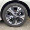 nissan leaf 2018 -NISSAN--Leaf ZAA-ZE1--ZE1-017807---NISSAN--Leaf ZAA-ZE1--ZE1-017807- image 22