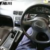 nissan silvia 1990 -NISSAN--Silvia S13--157961---NISSAN--Silvia S13--157961- image 4
