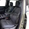 rover defender 2023 CFJ1707248 image 27