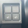 daihatsu tanto 2020 CFJ1627312 image 3