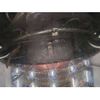 suzuki alto-lapin 2010 -SUZUKI--Alto Lapin DBA-HE22S--HE22S-160390---SUZUKI--Alto Lapin DBA-HE22S--HE22S-160390- image 9