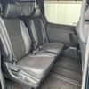 toyota noah 2018 CFJ1725169 image 12
