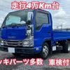 isuzu elf-truck 2019 GOO_NET_EXCHANGE_0404602A30250709W003 image 1