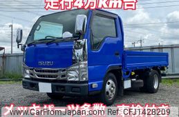 isuzu elf-truck 2019 GOO_NET_EXCHANGE_0404602A30250709W003