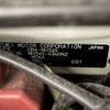 suzuki wagon-r 2016 -SUZUKI--Wagon R DBA-MH34S--MH34S-436052---SUZUKI--Wagon R DBA-MH34S--MH34S-436052- image 31