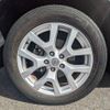 nissan x-trail 2011 -NISSAN--X-Trail LDA-DNT31--DNT31-208400---NISSAN--X-Trail LDA-DNT31--DNT31-208400- image 25