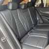 mercedes-benz e-class-station-wagon 2020 -MERCEDES-BENZ--Benz E Class Wagon LDA-213204C--WDD2132042A736179---MERCEDES-BENZ--Benz E Class Wagon LDA-213204C--WDD2132042A736179- image 21