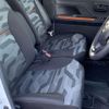 daihatsu tanto 2024 CFJ1702084 image 15