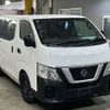 nissan caravan-van 2019 -NISSAN--Caravan Van VR2E26-115852---NISSAN--Caravan Van VR2E26-115852- image 5