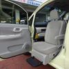 daihatsu move 2016 -DAIHATSU--Move LA150S--0080035---DAIHATSU--Move LA150S--0080035- image 8