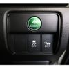 honda accord 2014 -HONDA--Accord DAA-CR6--CR6-1015735---HONDA--Accord DAA-CR6--CR6-1015735- image 15