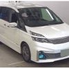 nissan serena 2016 quick_quick_DAA-GC27_GC27-000778 image 4