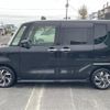 daihatsu tanto 2019 -DAIHATSU--Tanto 6BA-LA650S--LA650S-0019597---DAIHATSU--Tanto 6BA-LA650S--LA650S-0019597- image 23