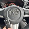 toyota tank 2018 -TOYOTA--Tank DBA-M900A--M900A-0219057---TOYOTA--Tank DBA-M900A--M900A-0219057- image 18