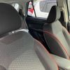toyota raize 2020 -TOYOTA--Raize 5BA-A200A--A200A-0086364---TOYOTA--Raize 5BA-A200A--A200A-0086364- image 12