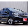 honda freed 2021 -HONDA 【春日井 511ﾛ5678】--Freed 6AA-GB7--GB7-3137570---HONDA 【春日井 511ﾛ5678】--Freed 6AA-GB7--GB7-3137570- image 22