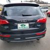 audi q5 2009 quick_quick_8RCDNF_WAUZZZ8R4AA044015 image 15