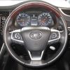 toyota harrier 2015 -TOYOTA 【名変中 】--Harrier ZSU60W--0045414---TOYOTA 【名変中 】--Harrier ZSU60W--0045414- image 20