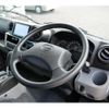 toyota camroad 2021 CFJ1666691 image 40
