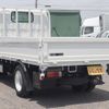 toyota dyna-truck 2023 CFJ1183138 image 7