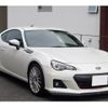 subaru brz 2013 -SUBARU 【静岡 301ﾒ498】--BRZ ZC6ｶｲ--012498---SUBARU 【静岡 301ﾒ498】--BRZ ZC6ｶｲ--012498- image 22