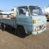 mitsubishi-fuso canter 1977 CFJ8894830 image 1