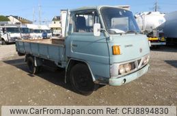 mitsubishi-fuso canter 1977 CFJ8894830