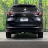 mazda cx-8 2018 quick_quick_KG2P_KG2P-200280 image 16