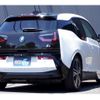 bmw i3 2017 quick_quick_1Z06_WBY1Z82070V550772 image 8