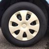 suzuki wagon-r 2013 -SUZUKI--Wagon R DBA-MH34S--MH34S-158629---SUZUKI--Wagon R DBA-MH34S--MH34S-158629- image 17