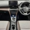toyota yaris-cross 2022 -TOYOTA--Yaris Cross 5BA-MXPB10--MXPB10-2025090---TOYOTA--Yaris Cross 5BA-MXPB10--MXPB10-2025090- image 16