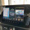 suzuki swift 2023 -SUZUKI 【群馬 503ﾊ7069】--Swift ZDEDS--100402---SUZUKI 【群馬 503ﾊ7069】--Swift ZDEDS--100402- image 16