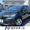 toyota aqua 2022 -TOYOTA--AQUA 6AA-MXPK11--MXPK11-6001900---TOYOTA--AQUA 6AA-MXPK11--MXPK11-6001900- image 1