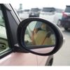 suzuki alto-lapin 2018 -SUZUKI--Alto Lapin DBA-HE33S--HE33S-201119---SUZUKI--Alto Lapin DBA-HE33S--HE33S-201119- image 8