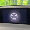 mazda cx-8 2018 -MAZDA--CX-8 3DA-KG2P--KG2P-127926---MAZDA--CX-8 3DA-KG2P--KG2P-127926- image 3