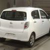 daihatsu mira-e-s 2015 -DAIHATSU--Mira e:s DBA-LA300S--LA300S-1331749---DAIHATSU--Mira e:s DBA-LA300S--LA300S-1331749- image 2