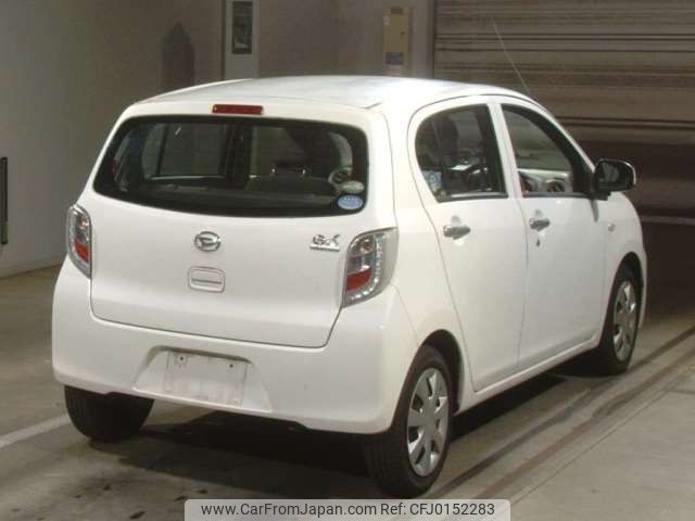 daihatsu mira-e-s 2015 -DAIHATSU--Mira e:s DBA-LA300S--LA300S-1331749---DAIHATSU--Mira e:s DBA-LA300S--LA300S-1331749- image 2