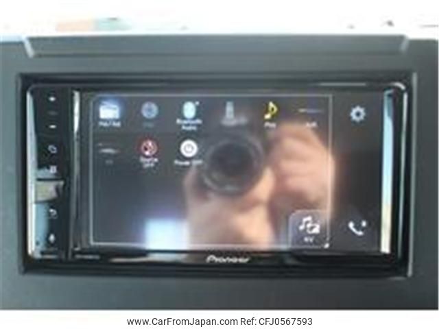 suzuki jimny 2020 -SUZUKI--Jimny 3BA-JB64W--JB64W-147151---SUZUKI--Jimny 3BA-JB64W--JB64W-147151- image 2