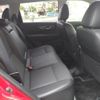 nissan x-trail 2015 -NISSAN--X-Trail DBA-NT32--NT32-523443---NISSAN--X-Trail DBA-NT32--NT32-523443- image 21