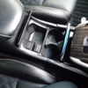 toyota harrier 2014 -TOYOTA--Harrier DBA-ZSU65W--ZSU65-0003253---TOYOTA--Harrier DBA-ZSU65W--ZSU65-0003253- image 19