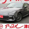 subaru brz 2021 CFJ1842351 image 1